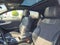 2023 Audi A4 Sedan S line Premium Plus