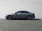 2023 Audi A4 Sedan S line Premium Plus