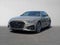2023 Audi A4 Sedan S line Premium Plus