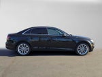 2019 Audi A4 Premium