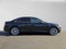 2019 Audi A4 Premium