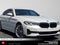 2021 BMW 530e 530e
