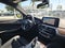 2021 BMW 530e 530e