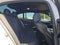 2021 BMW 530e 530e