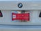 2021 BMW 530e 530e