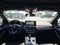 2021 BMW 530e 530e