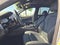 2021 BMW 530e 530e