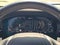 2021 BMW 530e 530e
