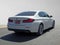 2021 BMW 530e 530e