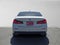 2021 BMW 530e 530e