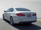 2021 BMW 530e 530e
