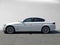 2021 BMW 530e 530e