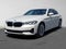 2021 BMW 530e 530e