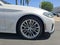 2021 BMW 530e 530e