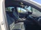 2021 BMW 530e 530e
