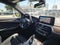 2021 BMW 530e 530e