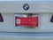 2021 BMW 530e 530e