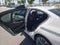 2021 BMW 530e 530e