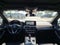 2021 BMW 530e 530e