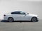 2021 BMW 530e 530e