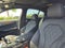 2021 BMW 530e 530e