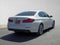 2021 BMW 530e 530e