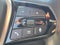 2021 BMW 530e 530e