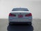 2021 BMW 530e 530e