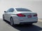 2021 BMW 530e 530e