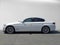 2021 BMW 530e 530e