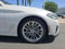 2021 BMW 530e 530e