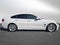 2019 BMW 4 Series 440i