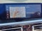 2024 BMW Z4 M40i M40i