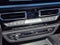 2024 BMW Z4 M40i M40i