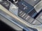 2024 BMW Z4 M40i M40i