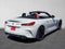 2024 BMW Z4 M40i M40i
