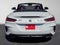 2024 BMW Z4 M40i M40i