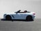 2024 BMW Z4 M40i M40i