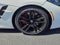 2024 BMW Z4 M40i M40i