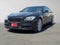 2015 BMW 740i 740i