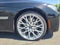 2015 BMW 740i 740i