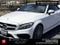 2018 Mercedes-Benz C 300 C 300