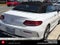 2018 Mercedes-Benz C 300 C 300