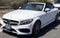 2018 Mercedes-Benz C 300 C 300