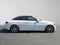 2018 Mercedes-Benz C 300 C 300