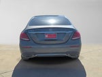 2018 Mercedes-Benz E 300 E 300