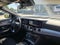 2018 Mercedes-Benz E 300 E 300