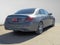 2018 Mercedes-Benz E 300 E 300