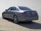 2018 Mercedes-Benz E 300 E 300