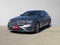 2018 Mercedes-Benz E 300 E 300